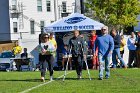 Men’s Soccer Senior Day  Wheaton College Men’s Soccer 2022 Senior Day. - Photo By: KEITH NORDSTROM : Wheaton, soccer